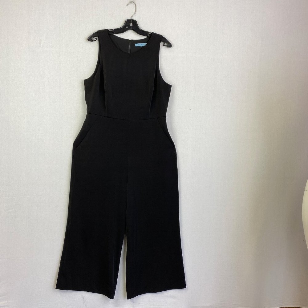 ANTONIO MELANI Jumpsuit